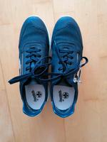 Rieker Damen Schuhe Gr 42 Nordrhein-Westfalen - Hüllhorst Vorschau