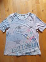 Oui T Shirt Größe 42 Niedersachsen - Wallenhorst Vorschau