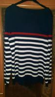 Damen Pullover Neu Bayern - Mantel Vorschau