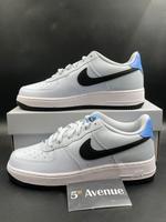 Nike Air Force 1 (GS) | Größe 37.5, 38.5 | Art. 0529 Nordrhein-Westfalen - Remscheid Vorschau