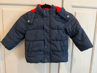 Gap Winterjacke Gr. 92 (2 Jahre) Bayern - Nassenfels Vorschau