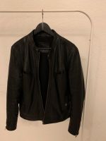 Bikerjacke Asos Gr. M Friedrichshain-Kreuzberg - Friedrichshain Vorschau