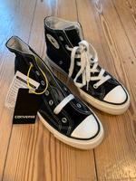 Converse Chucks Gr41 Hamburg-Nord - Hamburg Hohenfelde Vorschau