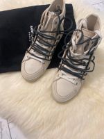 Saint Laurent Sneaker Berlin - Mitte Vorschau