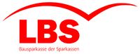 Ausbildung Bankkaufmann (m/w/d) in München München - Maxvorstadt Vorschau