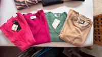 Neue Damen Shirt und Pullover Berlin - Lichterfelde Vorschau