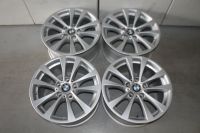 4 x BMW 3ER GT F34 ALUFELGEN 17 ZOLL 6859025 STYLING 395 Nr. 839 Nordrhein-Westfalen - Siegen Vorschau