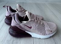 Nike Air Max 270 Low Barely Rose Brandenburg - Kolkwitz Vorschau