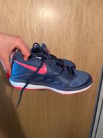 Nike Schuhe – Neu, Größe 36.5 Bayern - Kötz Vorschau