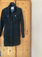 Mantel / Parka / O’Neill Thüringen - Erfurt Vorschau