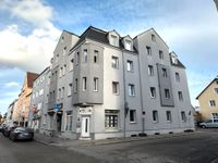 Katip | 3-ZKB Wohnung mit ca. 62 m2 im Herzen von Oberhausen Bayern - Augsburg Vorschau