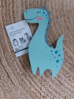 Lampe / Leuchte für Kinder, Dinosaurier Baden-Württemberg - Steinen Vorschau