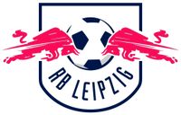 RB Leipzig Dauerkarte gesucht 2x Sachsen - Schkeuditz Vorschau