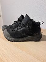 Wanderschuhe Gr. 41 Decatlon (MH 500 MID WTP) Rheinland-Pfalz - Trier Vorschau