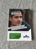 Touchdown Mathe Trainingsbuch Mathematik Basics Lern Buch Nürnberg (Mittelfr) - Südstadt Vorschau