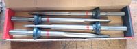 Hilti Meißel TE-YP Chisel Set 1 #282277 Hessen - Staufenberg Vorschau