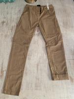 Chinohose von Maison Scotch Herzogtum Lauenburg - Schönberg Vorschau