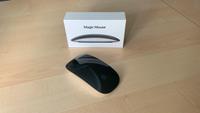 Magic Mouse für Apple Mac Hessen - Seligenstadt Vorschau