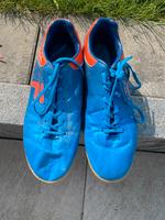 Fiila Sportschuhe Baden-Württemberg - Ehingen (Donau) Vorschau