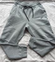 Nike Tech Fleece Jogginghose Hessen - Eschborn Vorschau