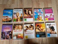 Lesbisch DVD  Film Sammlung Bochum - Bochum-Ost Vorschau