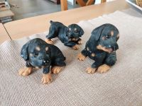 Hundefiguren Sachsen - Schwarzenberg (Erzgebirge) Vorschau