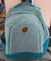 Rucksack DAKINE Rheinland-Pfalz - Herschbach Vorschau