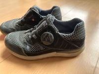 ⭐️ Ricosta Sneakers, Boa Verschluss, Gr.32 ⭐️ Baden-Württemberg - Renchen Vorschau