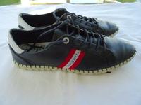bugatti DAMEN SCHUH Kr. München - Aschheim Vorschau