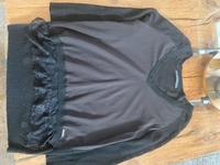 Guess  Pulli Bluse Bayern - Königsdorf Vorschau