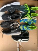 Sportschuhe Rheinland-Pfalz - Zweibrücken Vorschau