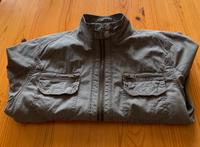 Cecil / Street One ? - Damen Bundjacke - Modell: Pure Instinct Dresden - Blasewitz Vorschau