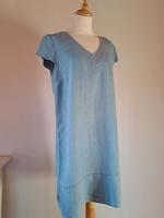 Jeans-Kleid 'ESPRIT' Gr.38 Bayern - Ansbach Vorschau