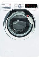Hoover Waschmaschine  (Waschtrockner) Nürnberg (Mittelfr) - Mitte Vorschau
