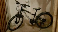 Kinderfahrrad 24 Zoll Leipzig - Lausen-Grünau Vorschau