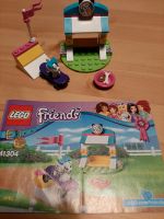 LEGO Friends 41112 "Partygeschenke-Laden" - Versand siehe Text Niedersachsen - Walsrode Vorschau