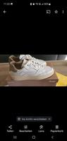 Damen Sneaker von James Daytona in Größe 40 . Nordrhein-Westfalen - Herten Vorschau
