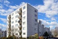 Zögern Sie nicht: Gepflegte Etagenwohnung mit Balkon und TG-Stellplatz Niedersachsen - Neu Wulmstorf Vorschau