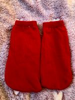 Pedsox Babysocks Antirutschsocken Indoorspielplatz 1-10 Jahre rot Rheinland-Pfalz - Unkel Vorschau