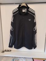 Adidas Jacke Hessen - Baunatal Vorschau