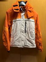 Skijacke Winterjacke Exxtasy Gr 40 Hessen - Biebertal Vorschau