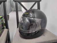 Helm Motorrad, Moped Berlin - Westend Vorschau