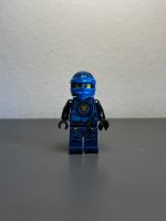 Lego Ninjago Jay Walker Minifigur 70622 (#njo281) Rheinland-Pfalz - Bitburg Vorschau