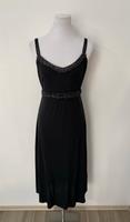 Mexx Abendkleid / Festkleid/ Damenkleid / Maxikleid ♥️ Rheinland-Pfalz - Frankenthal (Pfalz) Vorschau