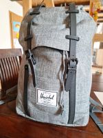 Herschel Retro Rucksack Baden-Württemberg - Mühlheim an der Donau Vorschau