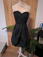 Vera Mont Abendkleid / Ballonkleid Niedersachsen - Sulingen Vorschau