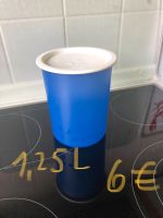 Tupperware Tupper Junge Welle Behälter 1,25 l Kreis Pinneberg - Schenefeld Vorschau