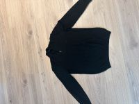 Hugo Boss Sweater mit Reißverschluss Berlin - Spandau Vorschau