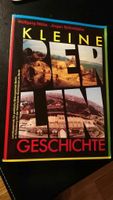 Buch "Kleine Berlin Geschichte" Ribbe / Schmädeke 1989 Mecklenburg-Vorpommern - Stralsund Vorschau