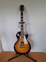 Les Paul Studio, unbespielt, Gibson Koffer + Karton Bielefeld - Bielefeld (Innenstadt) Vorschau